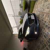 Mazda 3 Negociable image