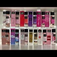 Perfumes Luxxo para Mujer image