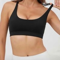 Top Deportivo Negro S image