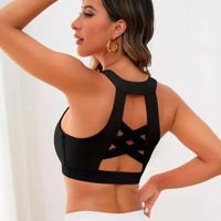 Top Deportivo Negro S image