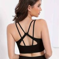 Top Deportivo Negro image
