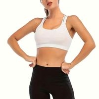 Top Deportivo Blanco M image