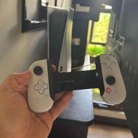 Control Backbone PS5 Edition image