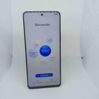 Smartphone moderno image