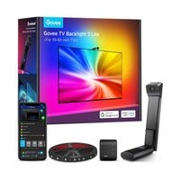 Govee TV Backlight 3 Lite image