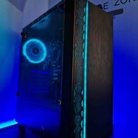 Computadora image