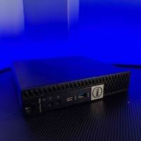 Mini PC Dell  image