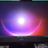 Dell Optiplex 4760 (Precio Negociable) image
