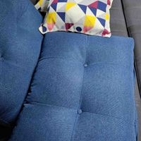 Sofá cama matrimonial ENTREGA INMEDIATA  image