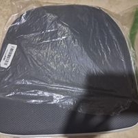 Cojín ergonómico Ossos image