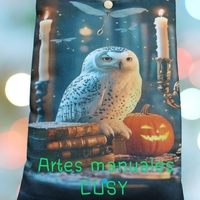 Fundas literarias personalizadas  image