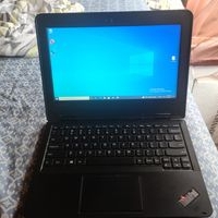 Mini Laptop Lenovo  image