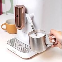 Máquina espresso para café  image