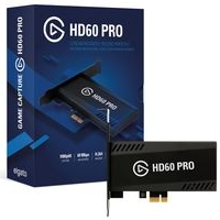 El gato hd60pro image