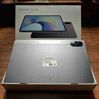 HONOR Pad X9 Tablet image