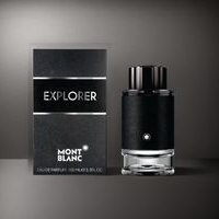 Perfumes Nuevos 100% Originales image