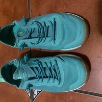 Tenis talla 6.5 image
