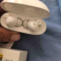 Audífonos Inalámbricoshuawei choise  image