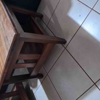 Mesas para sala image