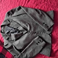 Blazers image