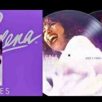 Vinilo Selena Ones image