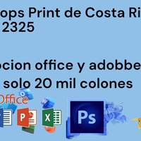 Reparacion de cpmputadoras image
