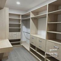 Closets personalizados image