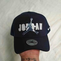 Gorra Jordan Nike image