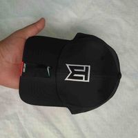 Gorra Nike Just Do It image