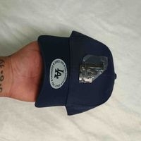 Gorra Los Angeles Dodgers image