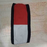 Top Tommy Hilfiger image
