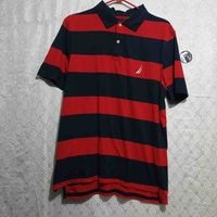 Camisa Náutica image