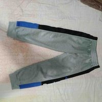 Pantalón deportivo cómodo image