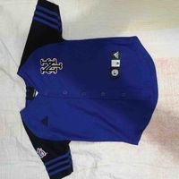 Jersey Adidas Mets image