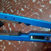 Plancha para cabello image