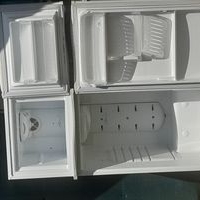 Refrigerador image