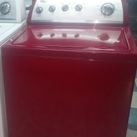 Lavadoras automáticas marca Whirpool  image