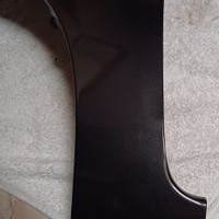 REPUESTO Guardabarro derecho SUZUKI ALTO 2018 lado derecho NUEVO y RECIÉN PINTADO image