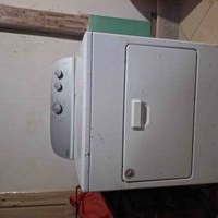 Secadora eficiente image