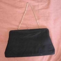 Elegante bolso de mano image