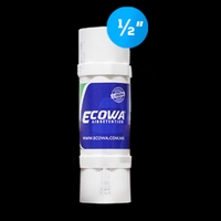 Válvula de Ahorro de agua Ecowa 1/2" image