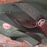 Sandalias Guess Elegantes image