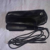 Plancha de Cabello Salon Ultra IHT image