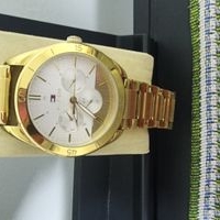 Reloj Tommy Hilfiger image