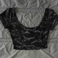 Tops, abrigo de 3 mil en adelante image