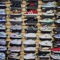 Tenis  image
