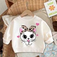 Suéter Infantil Adorable image