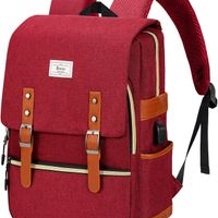 Mochilas Escolar Moderna image