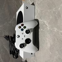 Consola Xbox Series S image