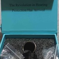 Protectores auditivos innovadores image